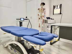 Лікування у Трускавці: Огляд Медичних Перспектив у 2024 році