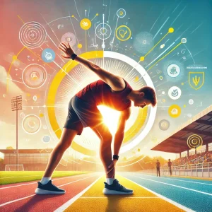 Спортивні травми хребта: топ-методи профілактики