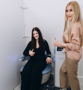 Сучасна альтернатива вправам Кегеля
