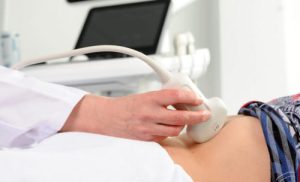 УЗД печінки: що воно реально показує