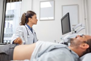 Підбір процедур з урахуванням індивідуальних потреб