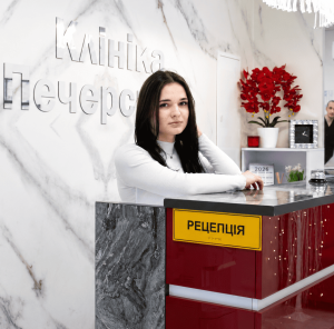 Вікторія